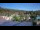Webcam in Saint-Léon-sur-Vézère, 77.4 km