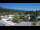 Webcam in Saint-Léon-sur-Vézère, 81.8 km