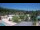 Webcam in Saint-Léon-sur-Vézère, 43.6 mi away