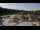 Webcam in Saint-Léon-sur-Vézère, 112.9 km entfernt
