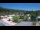 Webcam in Saint-Léon-sur-Vézère, 77.4 km