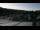 Webcam in Saint-Léon-sur-Vézère, 42.3 mi away