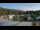 Webcam in Saint-Léon-sur-Vézère, 31.6 mi away