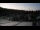 Webcam in Saint-Léon-sur-Vézère, 112.9 km entfernt