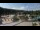 Webcam in Saint-Léon-sur-Vézère, 104.7 km