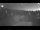 Webcam in Saint-Léon-sur-Vézère, 31.6 mi away