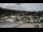 Webcam in Saint-Léon-sur-Vézère, 29.9 mi away