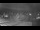 Webcam in Saint-Léon-sur-Vézère, 109.6 km