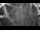 Webcam in Saint-Léon-sur-Vézère, 112.9 km
