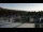 Webcam in Saint-Léon-sur-Vézère, 31.6 mi away