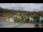Webcam in Saint-Léon-sur-Vézère, 29.9 mi away