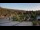 Webcam in Saint-Léon-sur-Vézère, 77.4 km entfernt