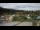 Webcam in Saint-Léon-sur-Vézère, 81.8 km entfernt