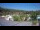 Webcam in Saint-Léon-sur-Vézère, 31.6 mi away
