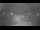 Webcam in Saint-Léon-sur-Vézère, 81.8 km