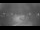 Webcam in Saint-Léon-sur-Vézère, 81.8 km