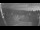 Webcam in Saint-Léon-sur-Vézère, 77.4 km entfernt