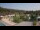 Webcam in Saint-Léon-sur-Vézère, 112.9 km