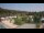 Webcam in Saint-Léon-sur-Vézère, 112.9 km