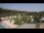 Webcam in Saint-Léon-sur-Vézère, 112.9 km