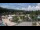 Webcam in Saint-Léon-sur-Vézère, 77.4 km