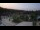 Webcam in Saint-Léon-sur-Vézère, 77.4 km