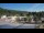 Webcam in Saint-Léon-sur-Vézère, 77.4 km