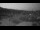 Webcam in Saint-Léon-sur-Vézère, 77.4 km