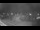 Webcam in Saint-Léon-sur-Vézère, 77.4 km