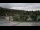 Webcam in Saint-Léon-sur-Vézère, 77.4 km
