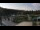 Webcam in Saint-Léon-sur-Vézère, 112.9 km