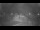 Webcam in Saint-Léon-sur-Vézère, 112.9 km