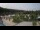 Webcam in Saint-Léon-sur-Vézère, 81.8 km entfernt