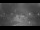 Webcam in Saint-Léon-sur-Vézère, 81.8 km