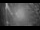 Webcam in Saint-Léon-sur-Vézère, 109.6 km entfernt