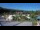 Webcam in Saint-Léon-sur-Vézère, 109.6 km