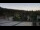 Webcam in Saint-Léon-sur-Vézère, 109.6 km