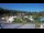 Webcam in Saint-Léon-sur-Vézère, 109.6 km