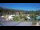 Webcam in Saint-Léon-sur-Vézère, 109.6 km