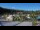 Webcam in Saint-Léon-sur-Vézère, 81.8 km entfernt