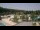 Webcam in Saint-Léon-sur-Vézère, 81.8 km
