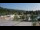 Webcam in Saint-Léon-sur-Vézère, 77.4 km