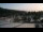 Webcam in Saint-Léon-sur-Vézère, 112.9 km