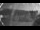 Webcam in Saint-Léon-sur-Vézère, 109.6 km
