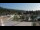 Webcam in Saint-Léon-sur-Vézère, 77.4 km