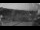 Webcam in Saint-Léon-sur-Vézère, 109.6 km