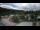 Webcam in Saint-Léon-sur-Vézère, 81.8 km