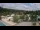 Webcam in Saint-Léon-sur-Vézère, 81.8 km entfernt