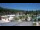Webcam in Saint-Léon-sur-Vézère, 112.9 km