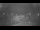 Webcam in Saint-Léon-sur-Vézère, 81.8 km